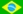Start Brasil
